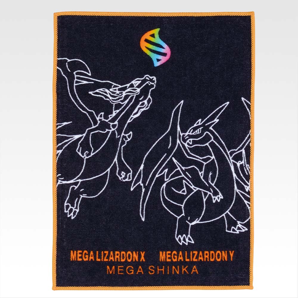 IN-STOCK Bandai Spirits - Ichiban Kuji - Pokémon - MEGAEVOLUTION