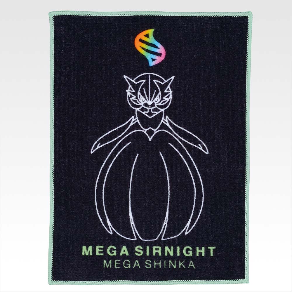 IN-STOCK Bandai Spirits - Ichiban Kuji - Pokémon - MEGAEVOLUTION