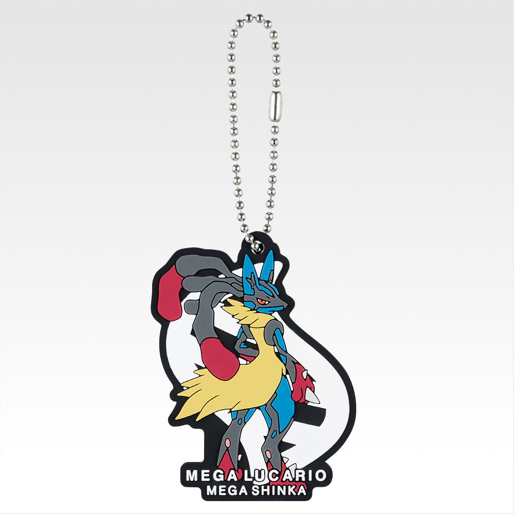IN-STOCK Bandai Spirits - Ichiban Kuji - Pokémon - MEGAEVOLUTION