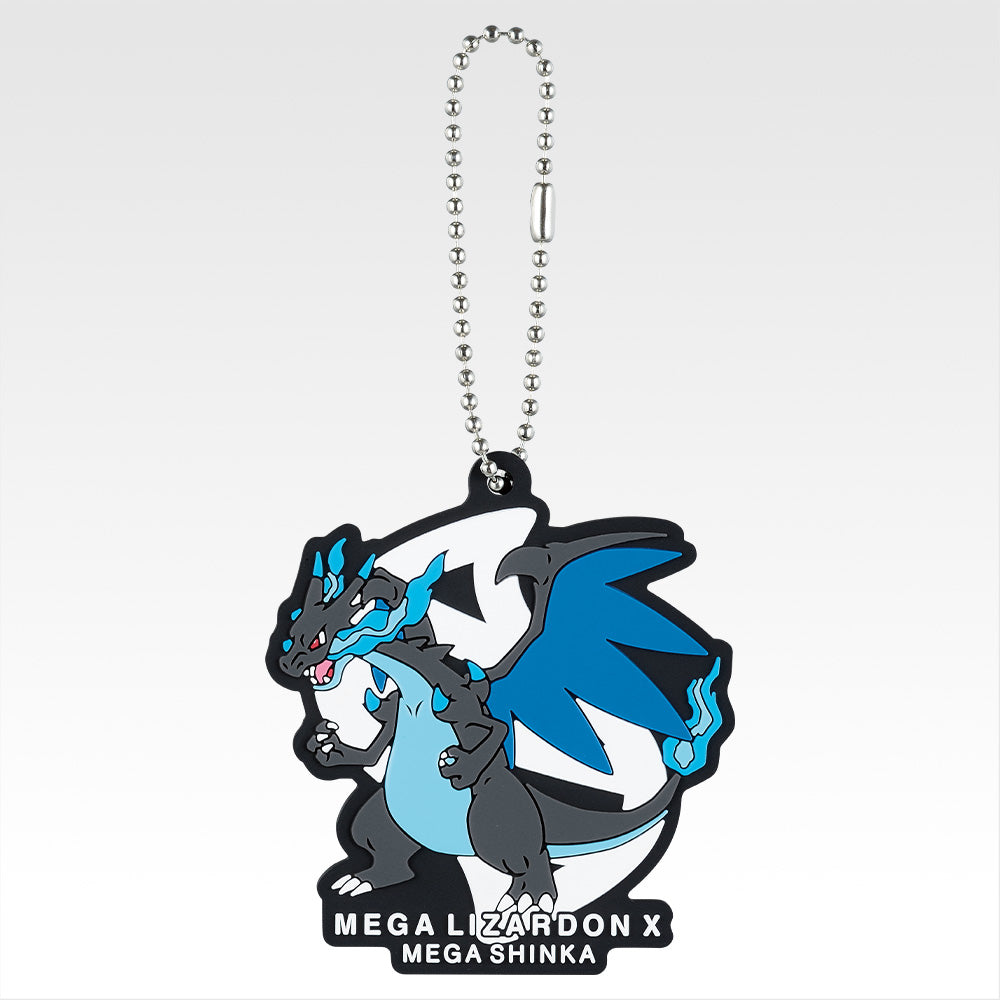 IN-STOCK Bandai Spirits - Ichiban Kuji - Pokémon - MEGAEVOLUTION