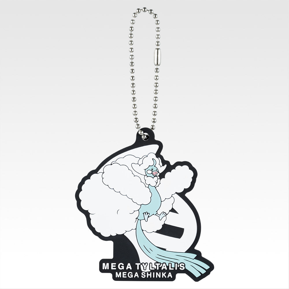 IN-STOCK Bandai Spirits - Ichiban Kuji - Pokémon - MEGAEVOLUTION