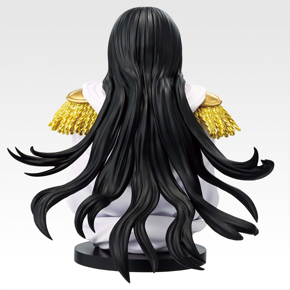 IN-STOCK Bandai Spirits - Ichiban Kuji - One Piece - Memory of Heroines: Devil's Night