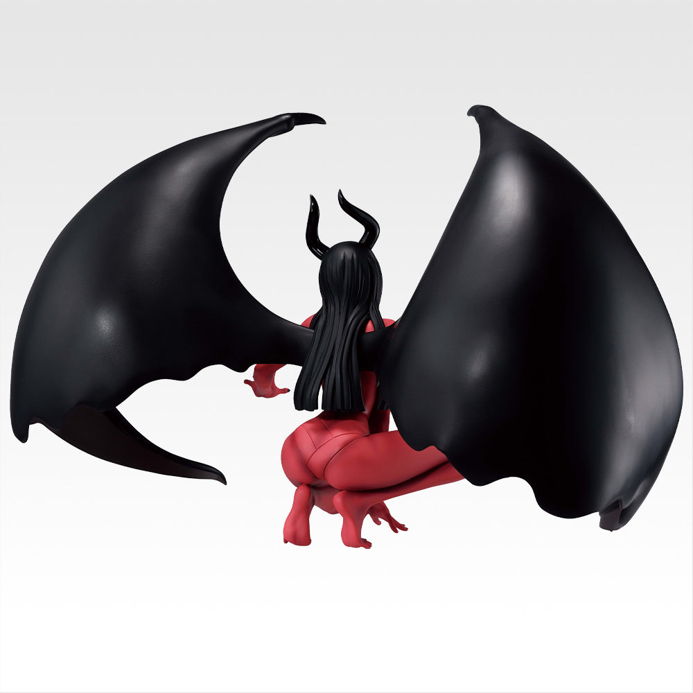 IN-STOCK Bandai Spirits - Ichiban Kuji - One Piece - Memory of Heroines: Devil's Night