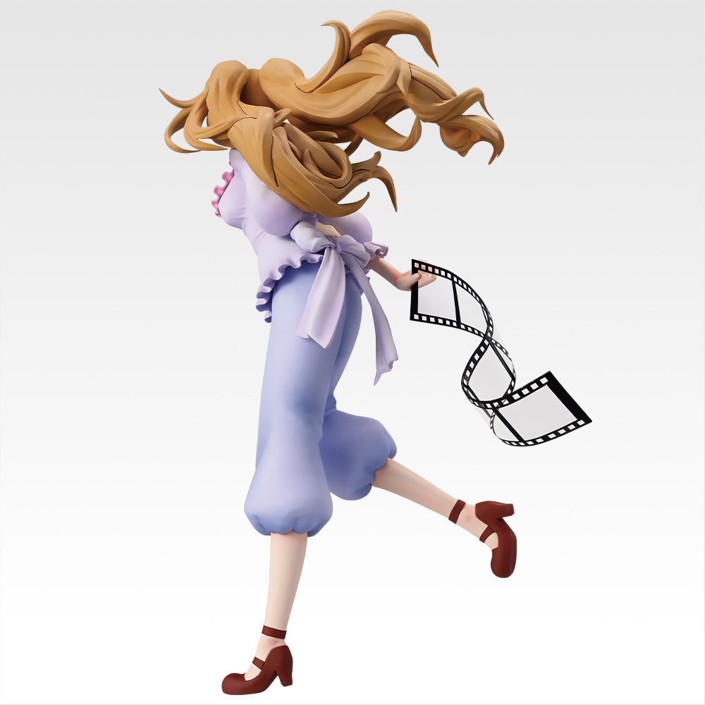 IN-STOCK Bandai Spirits - Ichiban Kuji - One Piece - Memory of Heroines: Devil's Night