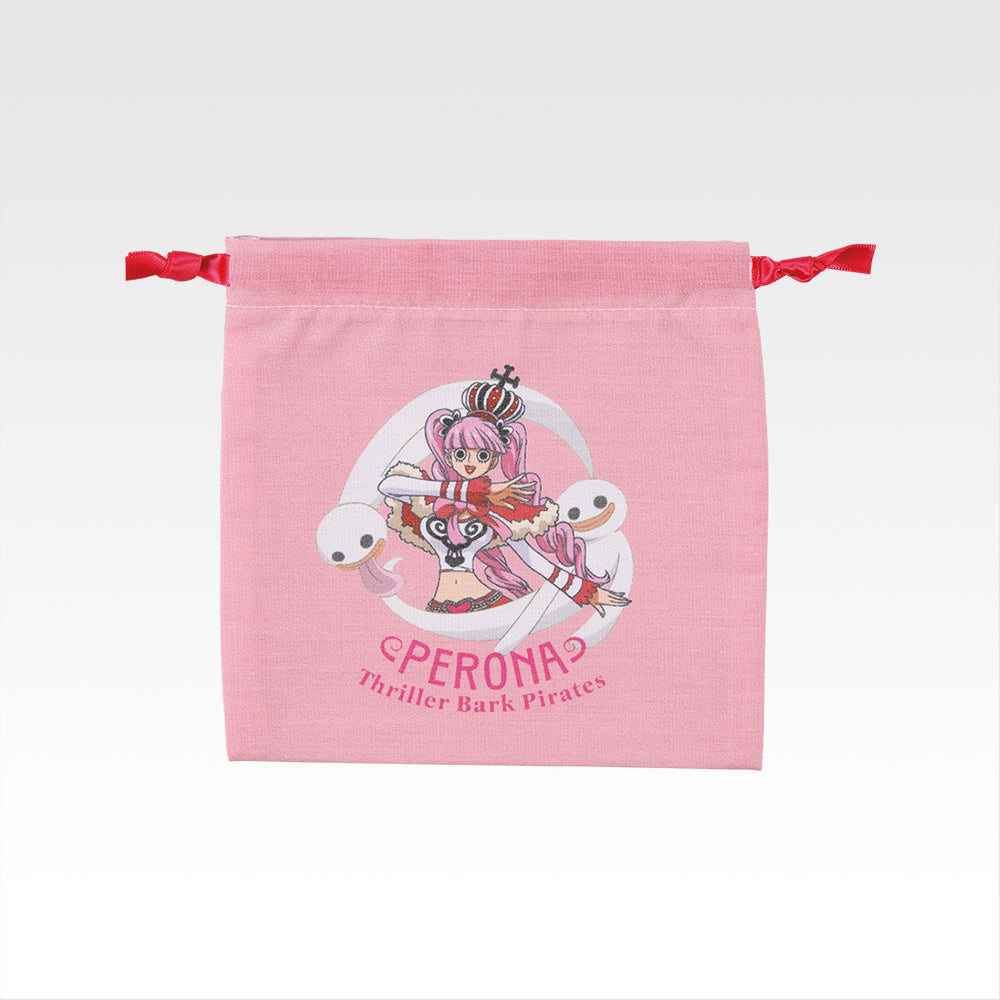 IN-STOCK Bandai Spirits - Ichiban Kuji - One Piece - Memory of Heroines: Devil's Night