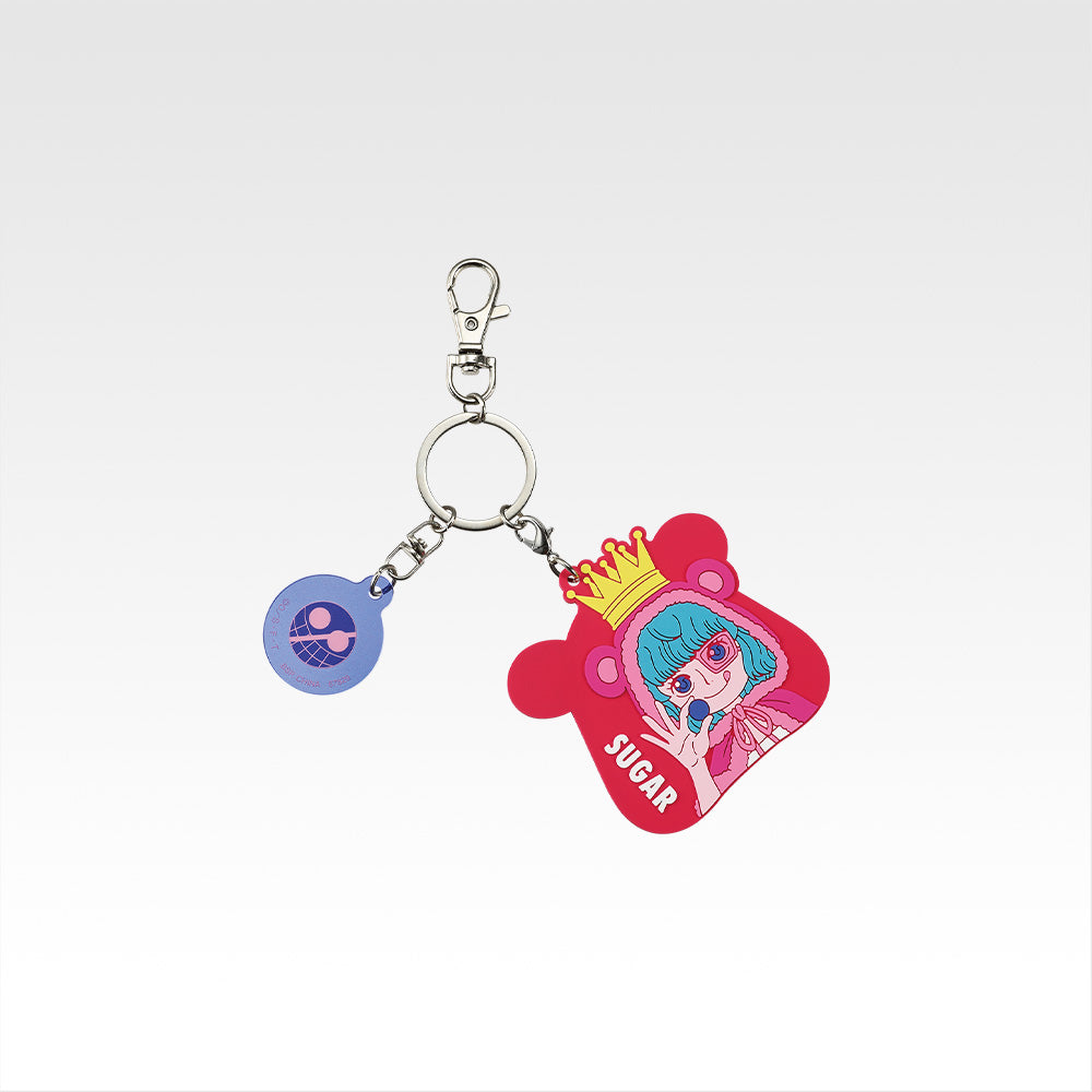 IN-STOCK Bandai Spirits - Ichiban Kuji - One Piece - Memory of Heroines: Devil's Night