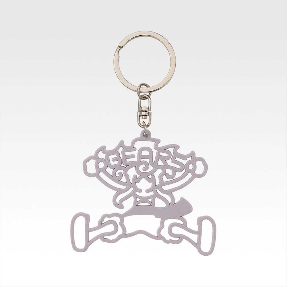 IN-STOCK Bandai Spirits - Ichiban Kuji - One Piece: Future Island Egghead - Burst of Energy