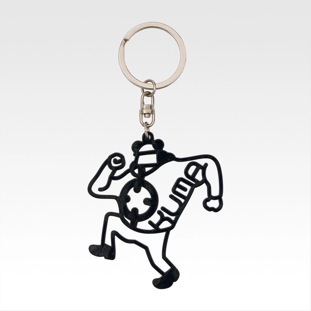 IN-STOCK Bandai Spirits - Ichiban Kuji - One Piece: Future Island Egghead - Burst of Energy