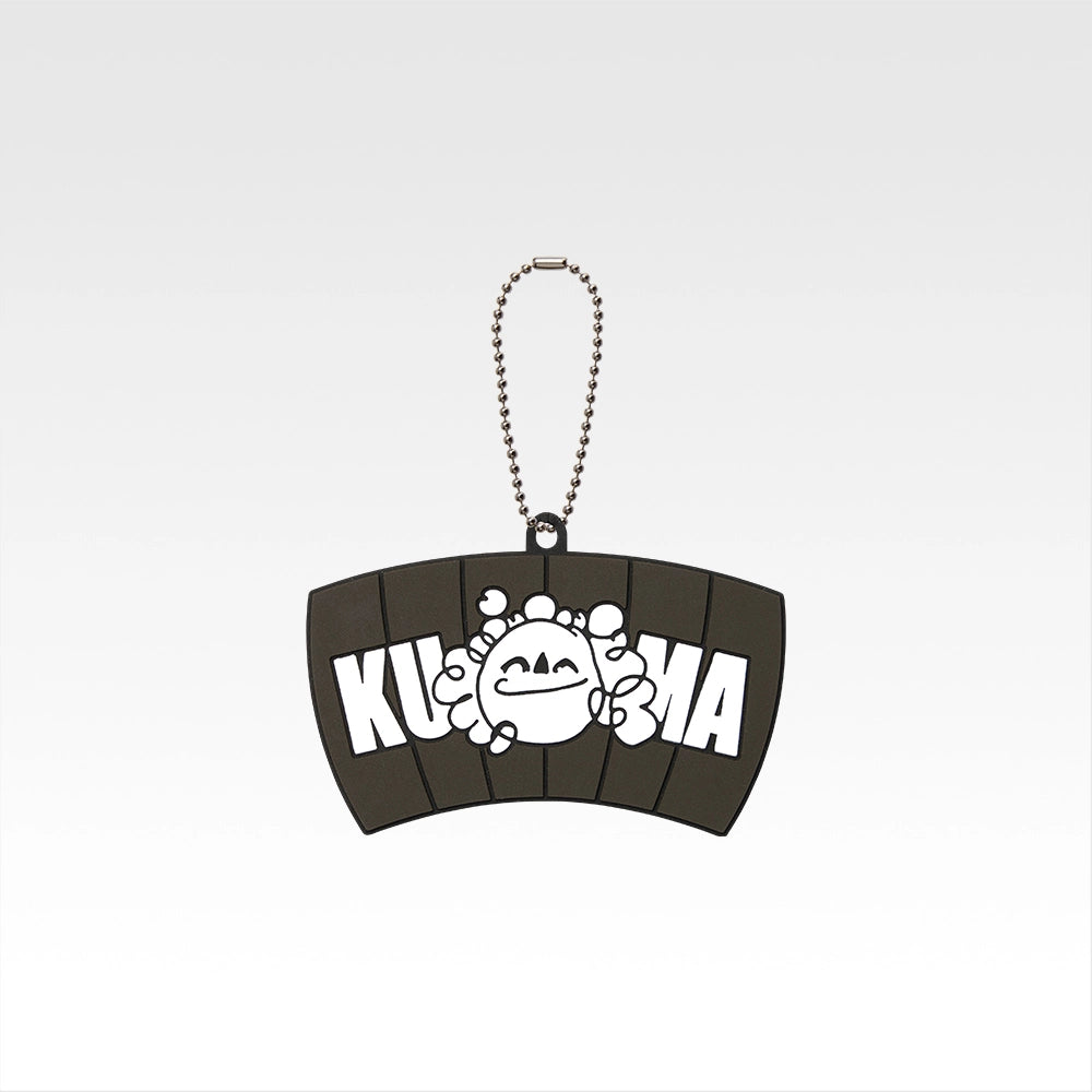 IN-STOCK Bandai Spirits - Ichiban Kuji - One Piece: Future Island Egghead - Burst of Energy