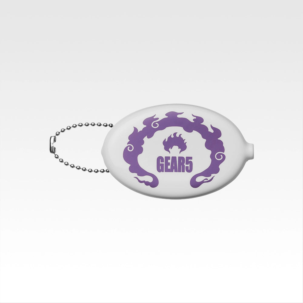 IN-STOCK Bandai Spirits - Ichiban Kuji - One Piece: Future Island Egghead - Burst of Energy