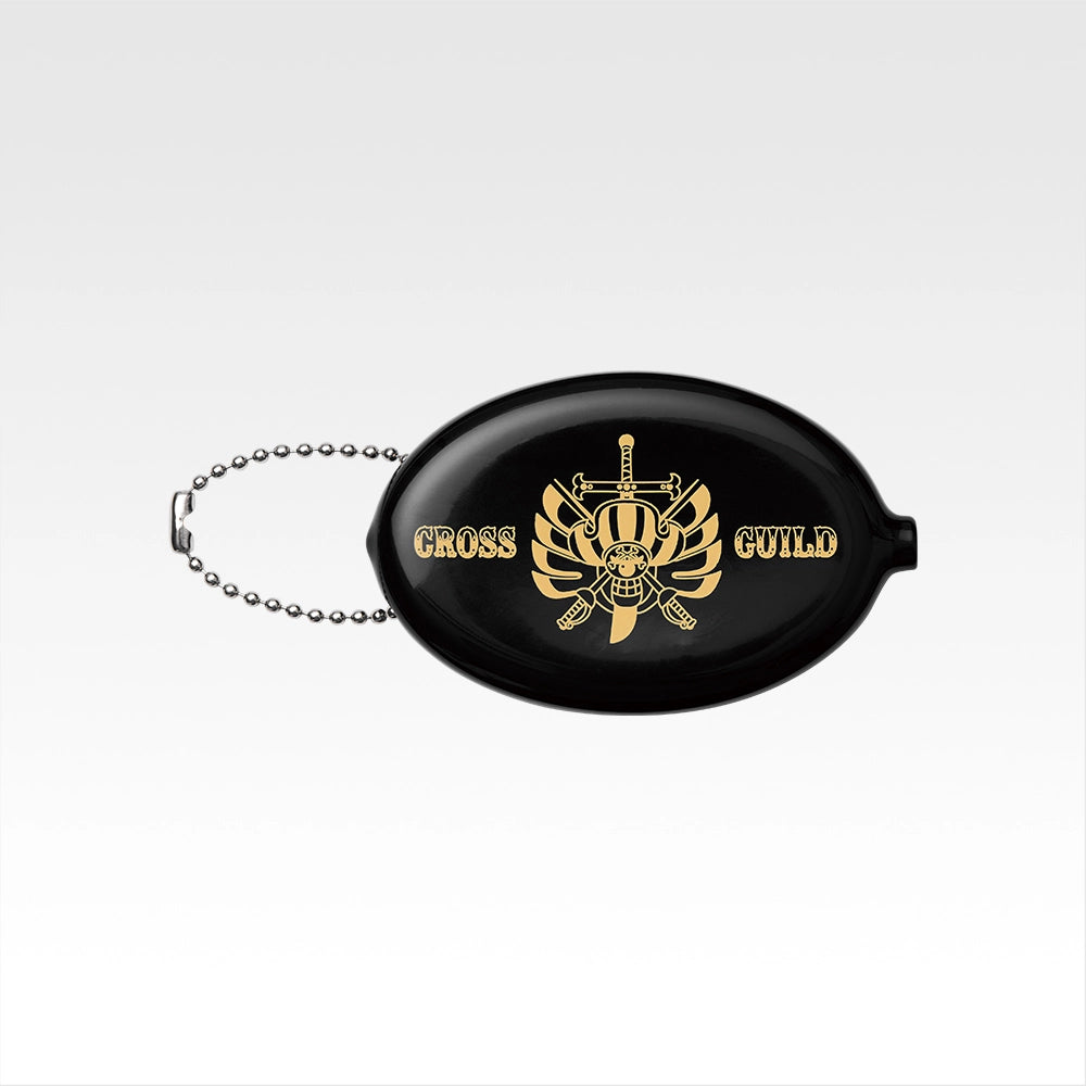 IN-STOCK Bandai Spirits - Ichiban Kuji - One Piece: Future Island Egghead - Burst of Energy