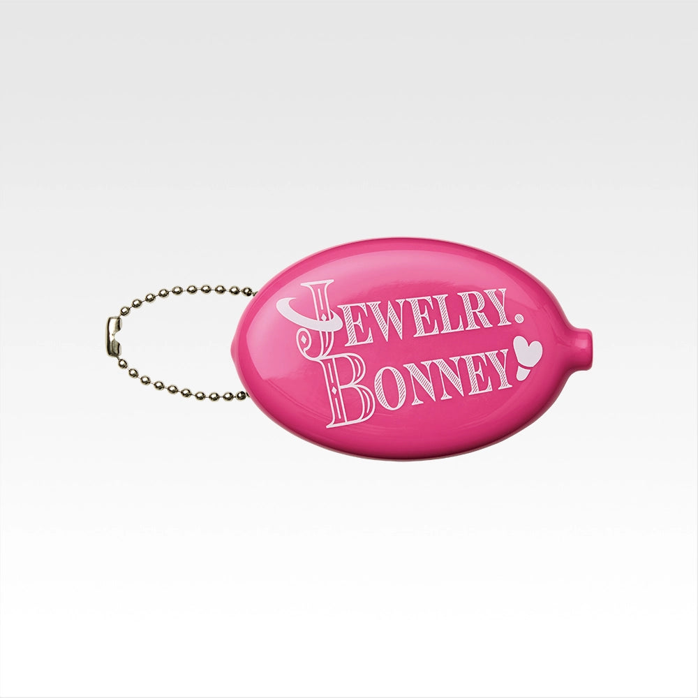 IN-STOCK Bandai Spirits - Ichiban Kuji - One Piece: Future Island Egghead - Burst of Energy