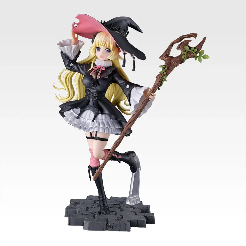 IN-STOCK Bandai Spirits - Ichiban Kuji - hololive Villain Style