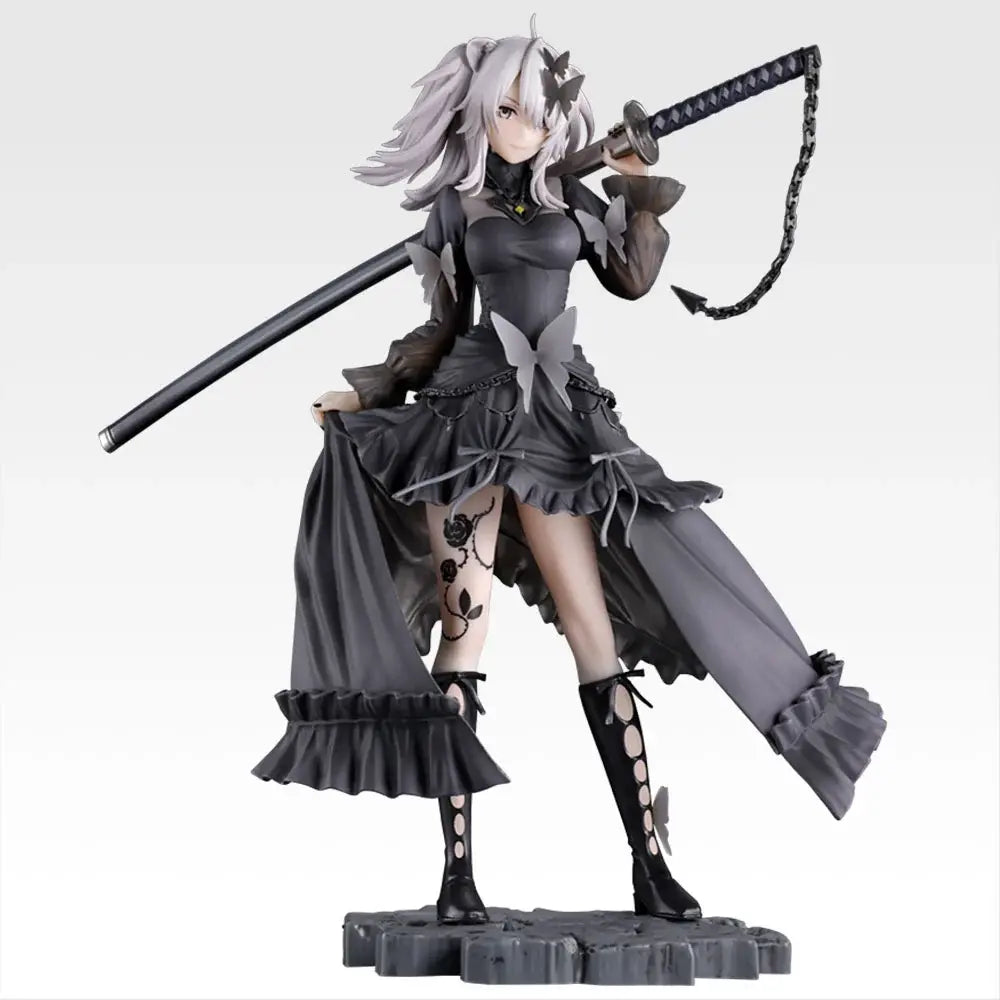 IN-STOCK Bandai Spirits - Ichiban Kuji - hololive Villain Style