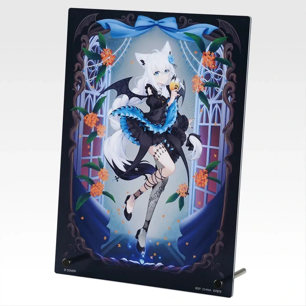 IN-STOCK Bandai Spirits - Ichiban Kuji - hololive Villain Style