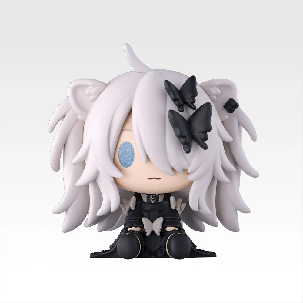 IN-STOCK Bandai Spirits - Ichiban Kuji - hololive Villain Style