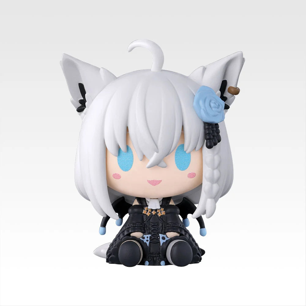IN-STOCK Bandai Spirits - Ichiban Kuji - hololive Villain Style