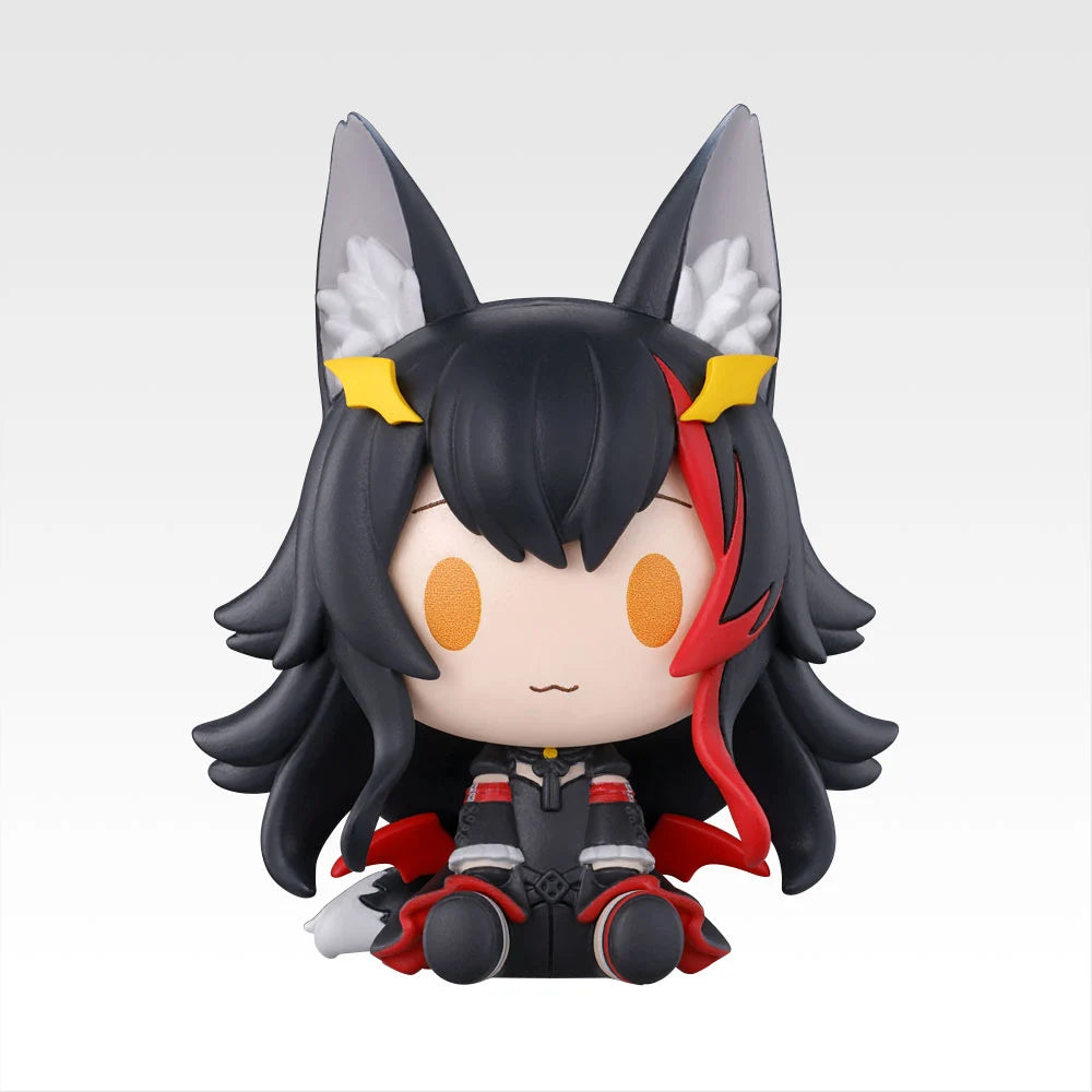 IN-STOCK Bandai Spirits - Ichiban Kuji - hololive Villain Style