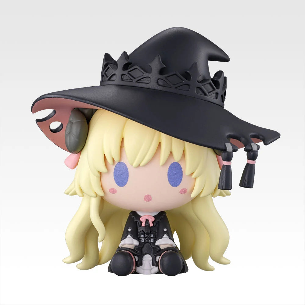 IN-STOCK Bandai Spirits - Ichiban Kuji - hololive Villain Style