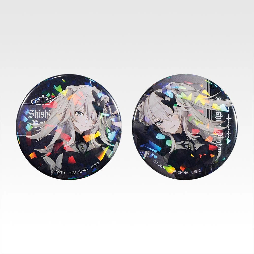 IN-STOCK Bandai Spirits - Ichiban Kuji - hololive Villain Style