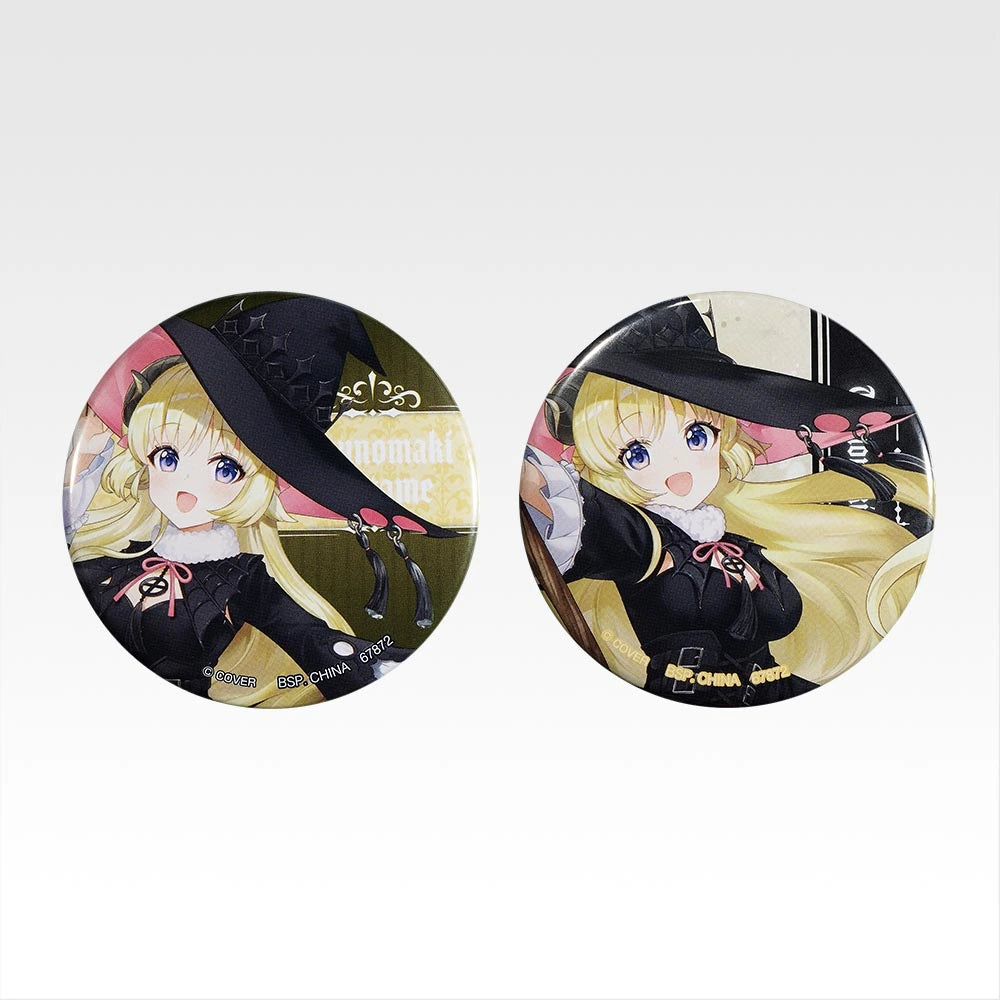 IN-STOCK Bandai Spirits - Ichiban Kuji - hololive Villain Style