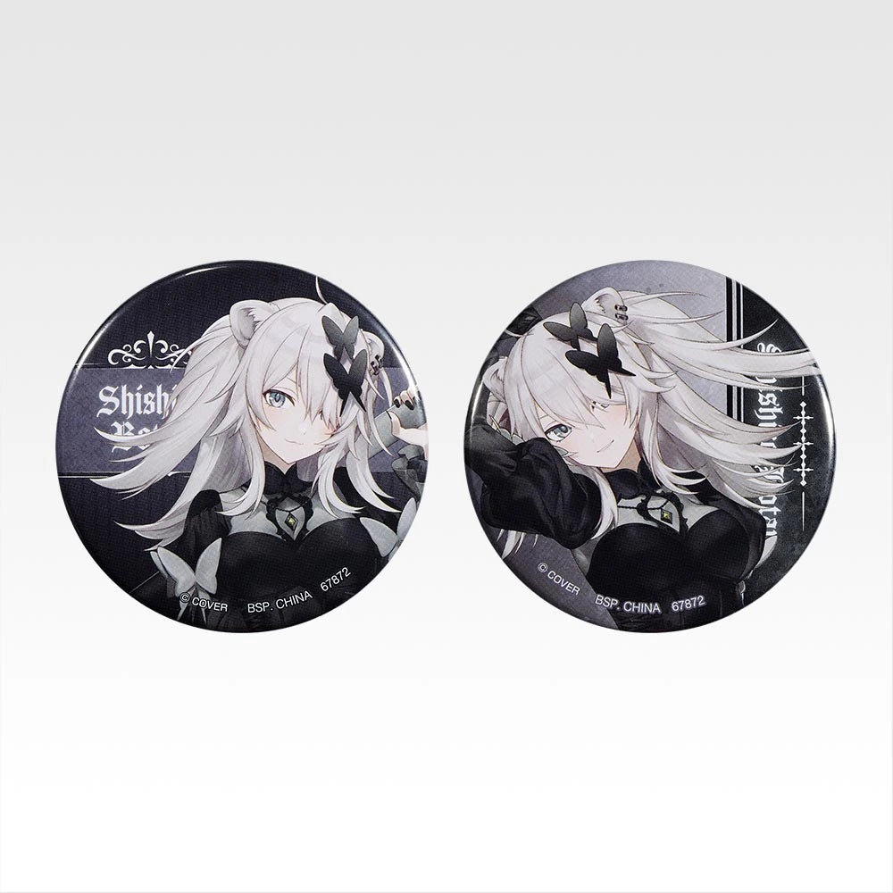 IN-STOCK Bandai Spirits - Ichiban Kuji - hololive Villain Style