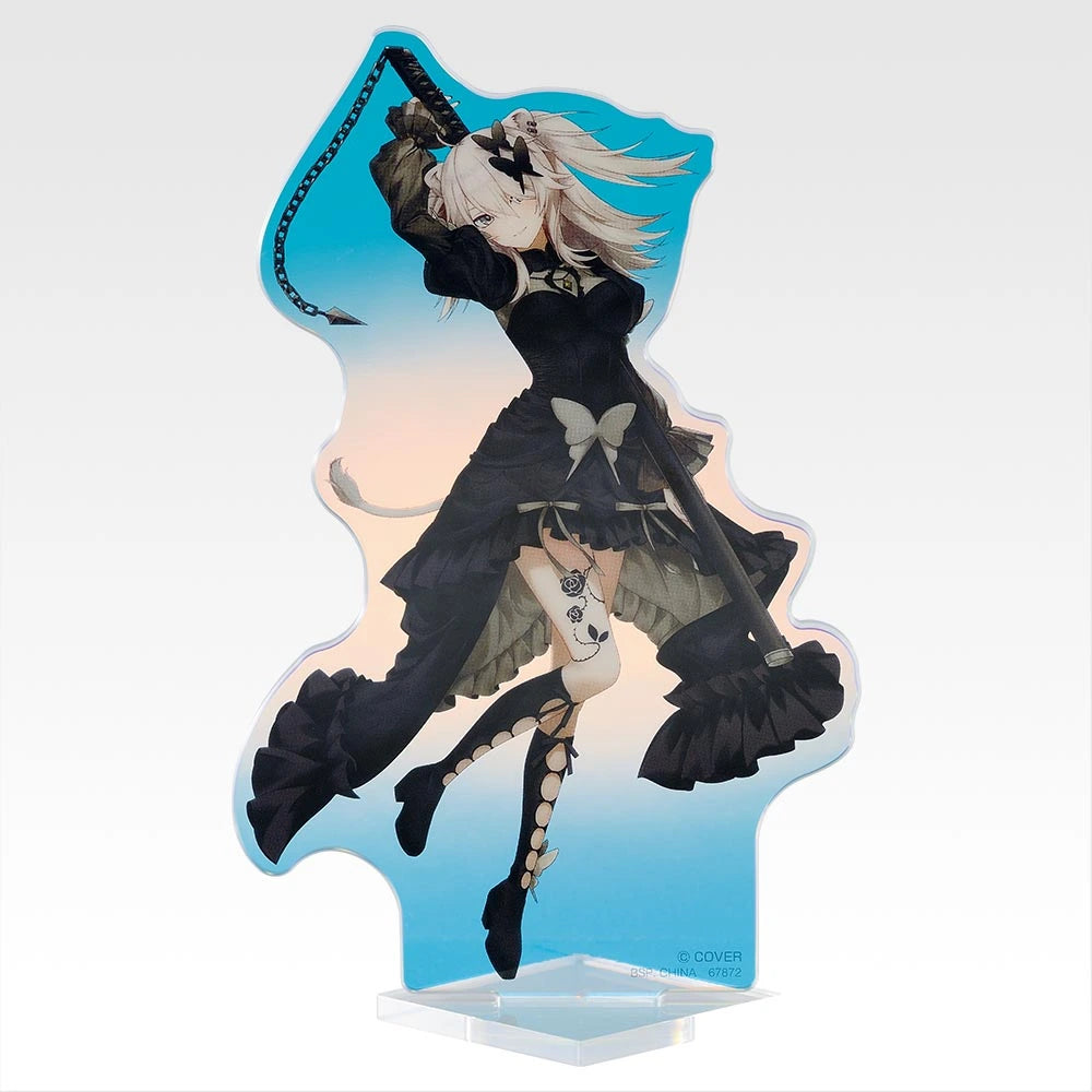 IN-STOCK Bandai Spirits - Ichiban Kuji - hololive Villain Style