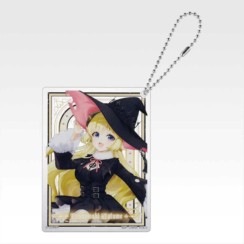 IN-STOCK Bandai Spirits - Ichiban Kuji - hololive Villain Style