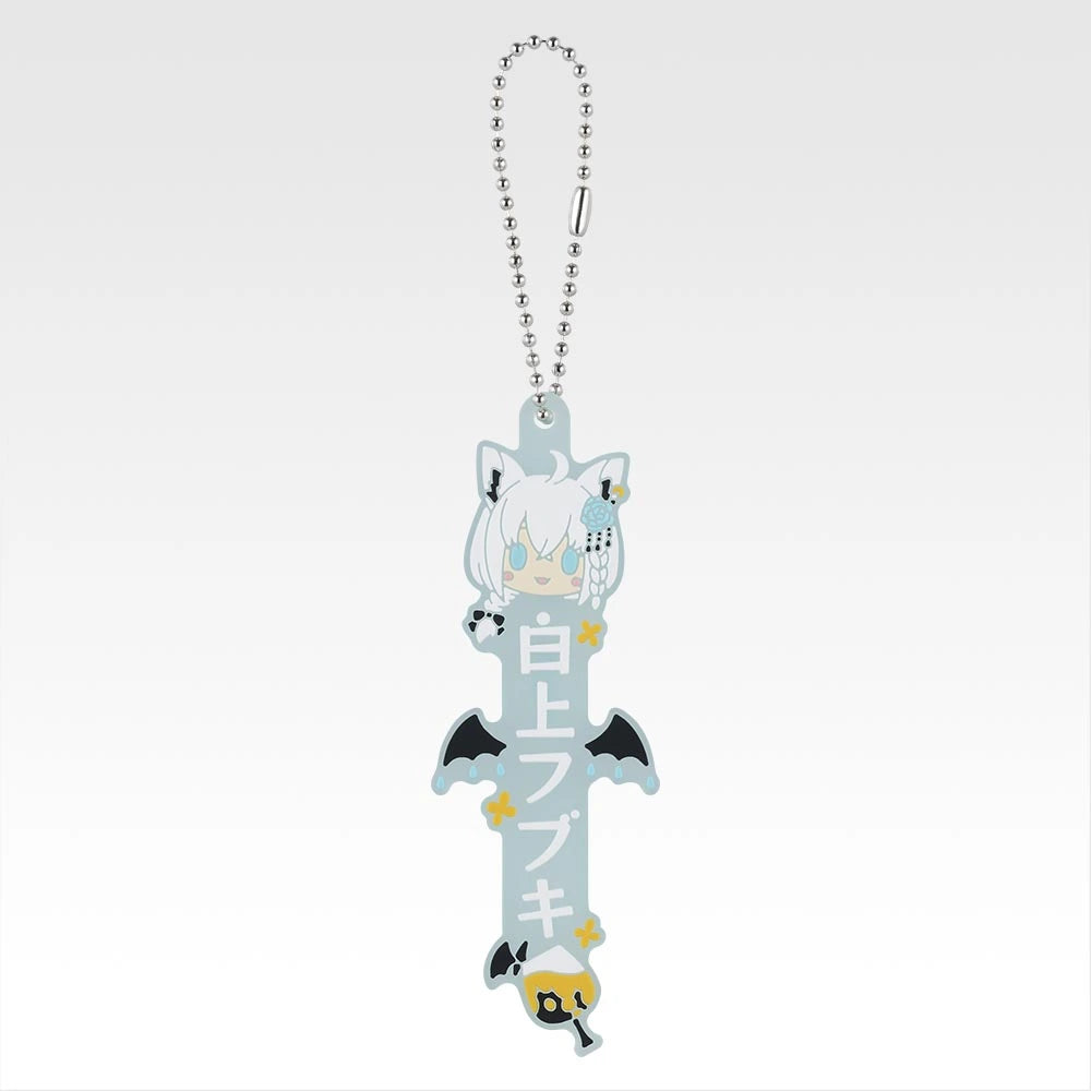 IN-STOCK Bandai Spirits - Ichiban Kuji - hololive Villain Style