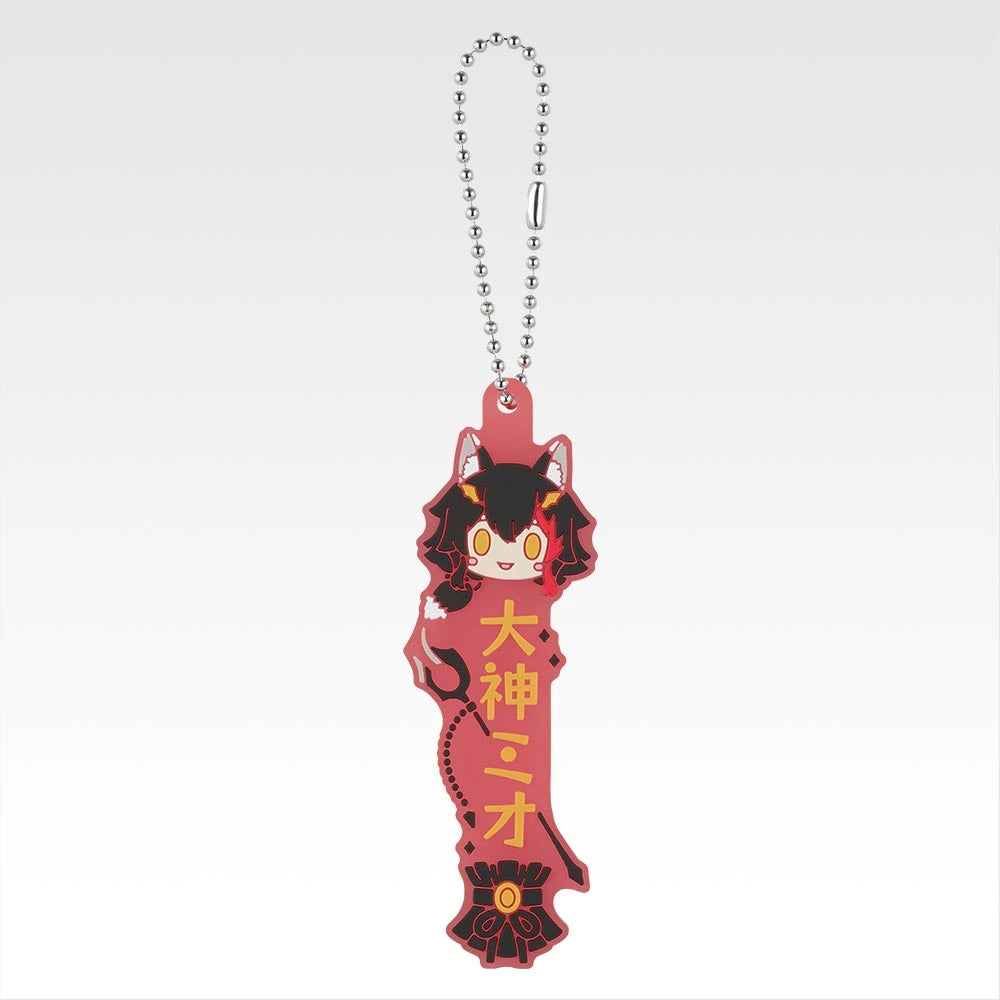 IN-STOCK Bandai Spirits - Ichiban Kuji - hololive Villain Style