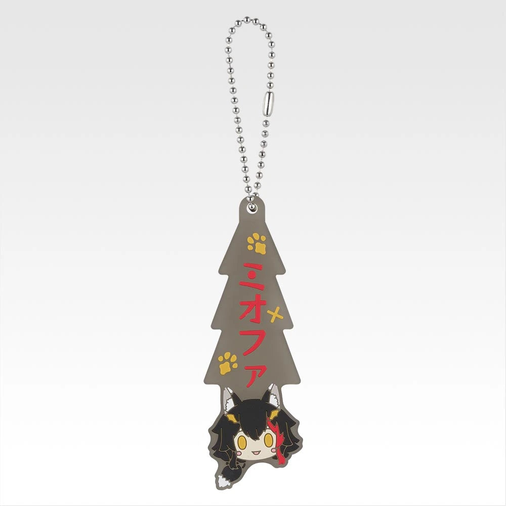 IN-STOCK Bandai Spirits - Ichiban Kuji - hololive Villain Style