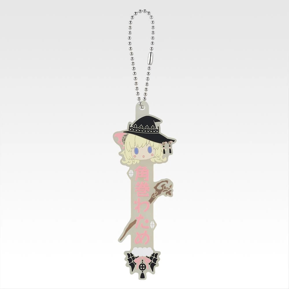 IN-STOCK Bandai Spirits - Ichiban Kuji - hololive Villain Style