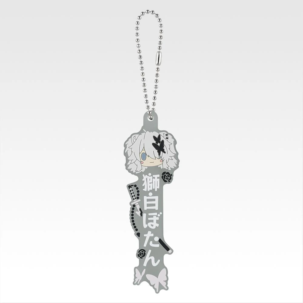 IN-STOCK Bandai Spirits - Ichiban Kuji - hololive Villain Style