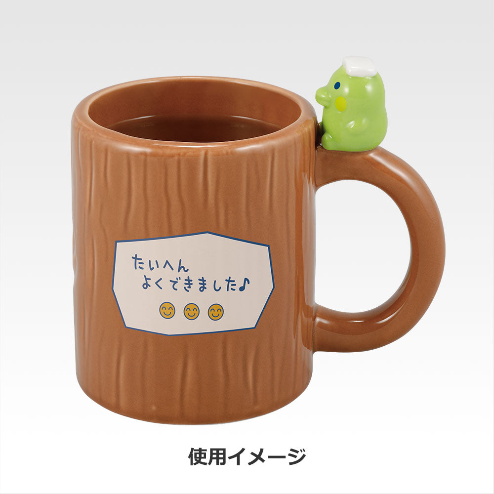 IN-STOCK Bandai Spirits - Ichiban Kuji - Tamagotchi Puchipuchiomisetchi Exciting! A powered-up lottery shop!