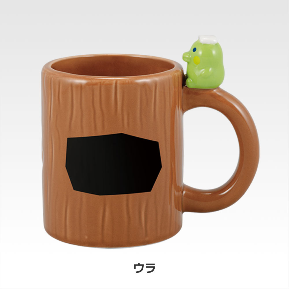 IN-STOCK Bandai Spirits - Ichiban Kuji - Tamagotchi Puchipuchiomisetchi Exciting! A powered-up lottery shop!