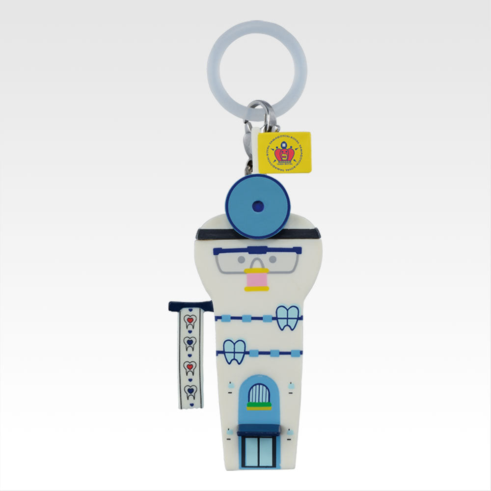 IN-STOCK Bandai Spirits - Ichiban Kuji - Tamagotchi Puchipuchiomisetchi Exciting! A powered-up lottery shop!