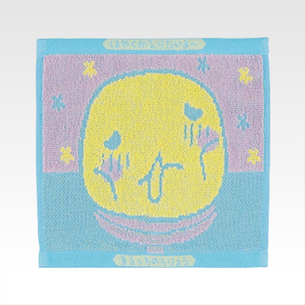 IN-STOCK Bandai Spirits - Ichiban Kuji - Tamagotchi Puchipuchiomisetchi Exciting! A powered-up lottery shop!
