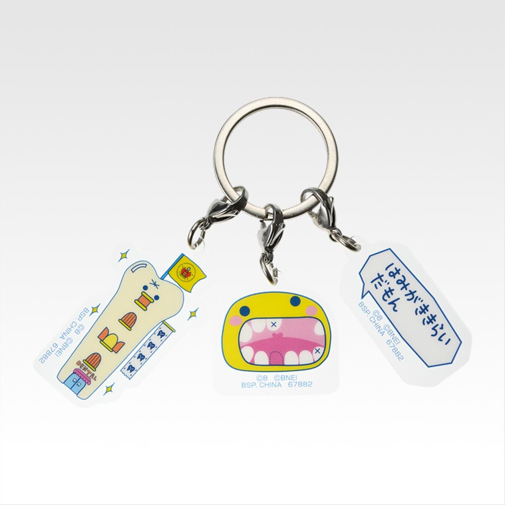IN-STOCK Bandai Spirits - Ichiban Kuji - Tamagotchi Puchipuchiomisetchi Exciting! A powered-up lottery shop!