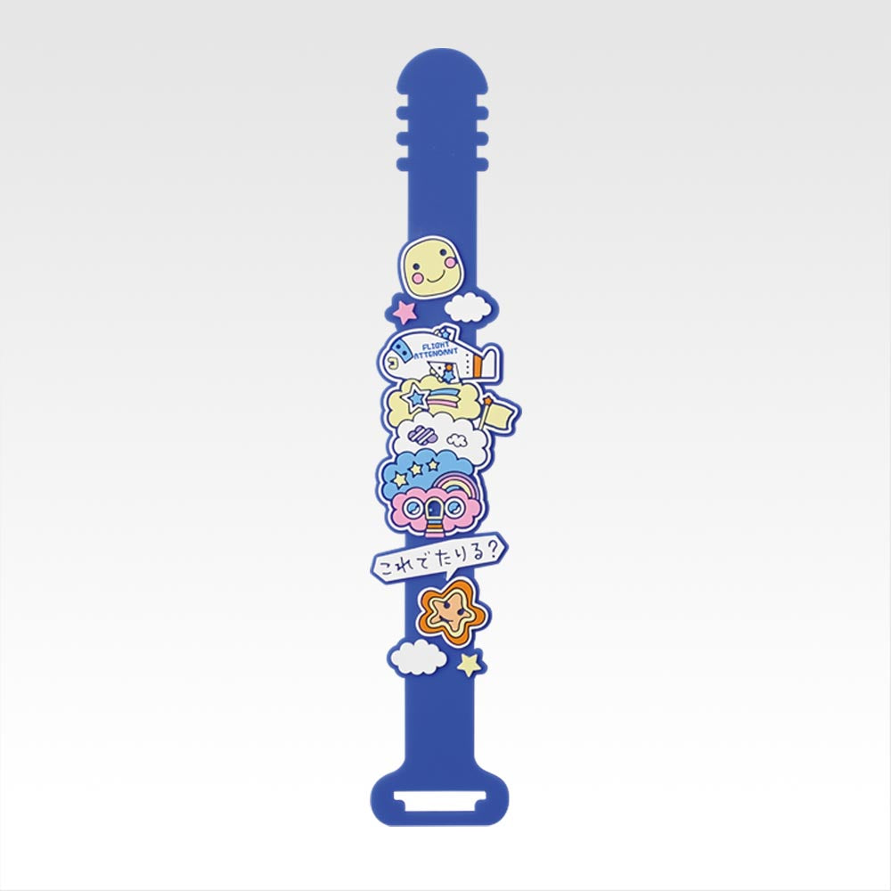 IN-STOCK Bandai Spirits - Ichiban Kuji - Tamagotchi Puchipuchiomisetchi Exciting! A powered-up lottery shop!