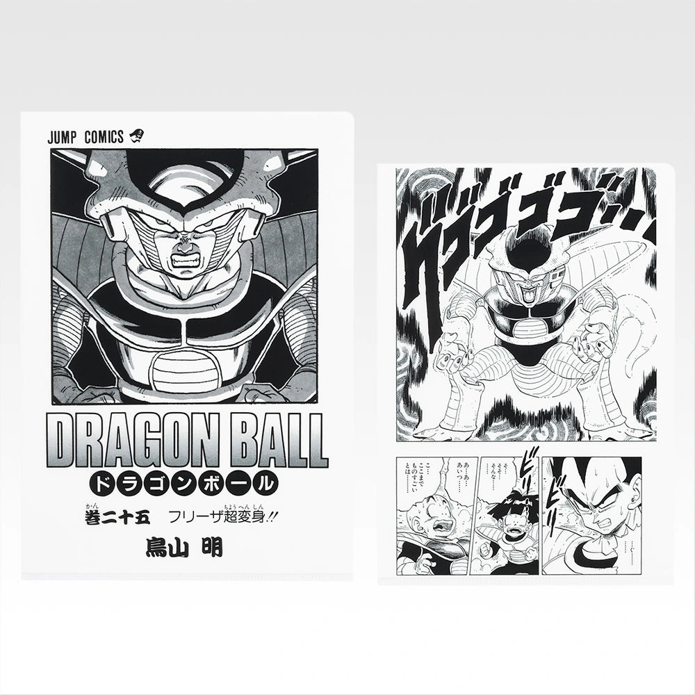 IN-STOCK Bandai Spirits - Ichiban Kuji - DRAGON BALL 40th: Part 2