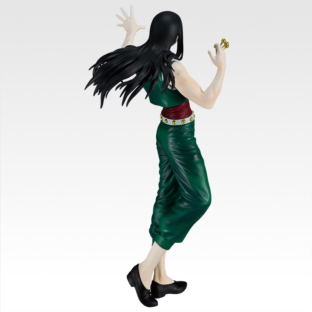 IN-STOCK Bandai Spirits - Ichiban Kuji - HUNTER X HUNTER - Cross the "X-Day"