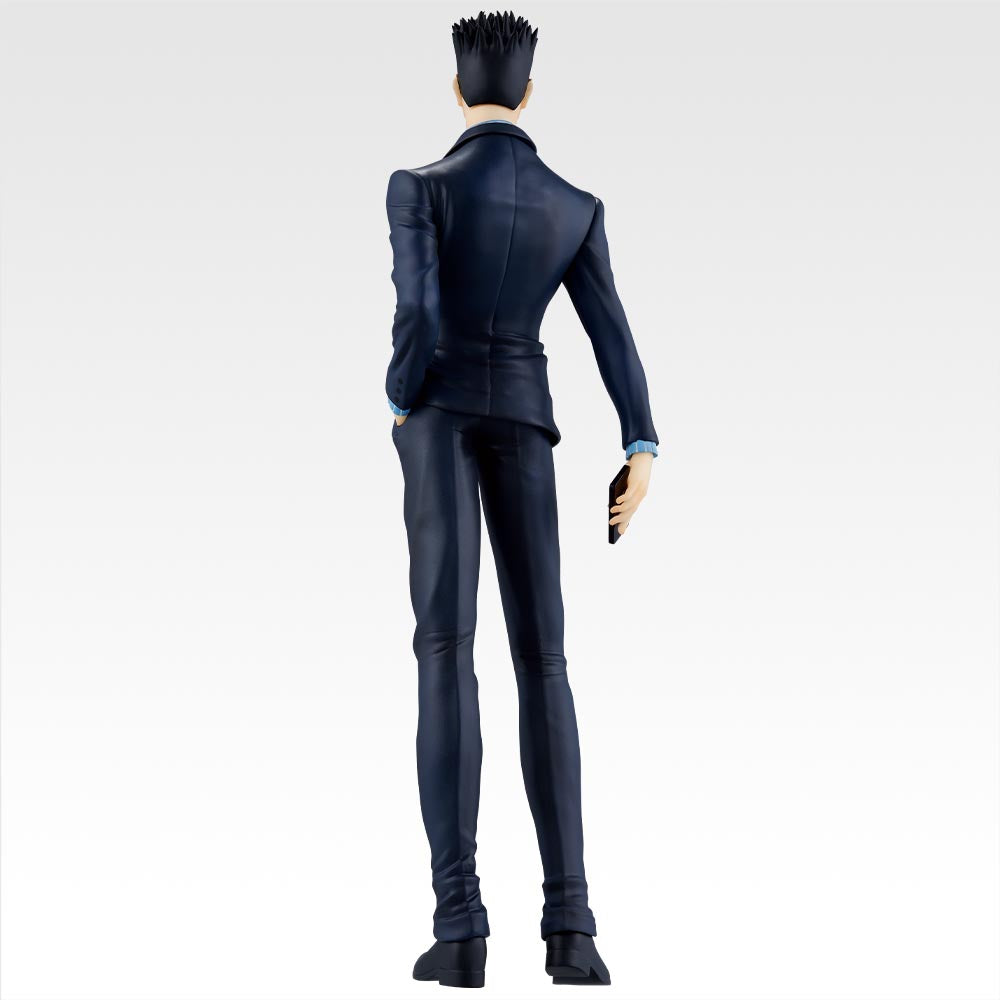 IN-STOCK Bandai Spirits - Ichiban Kuji - HUNTER X HUNTER - Cross the "X-Day"