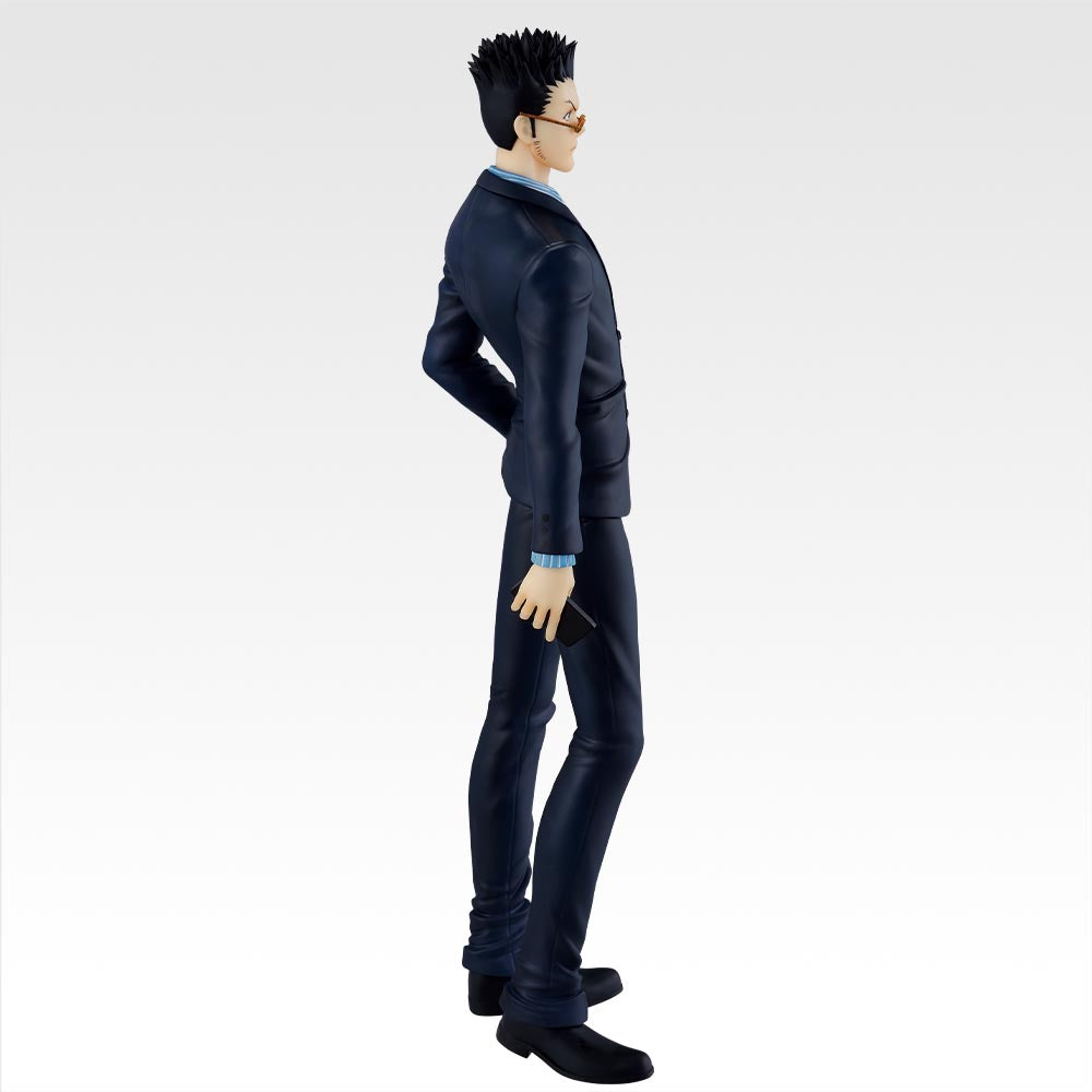 IN-STOCK Bandai Spirits - Ichiban Kuji - HUNTER X HUNTER - Cross the "X-Day"