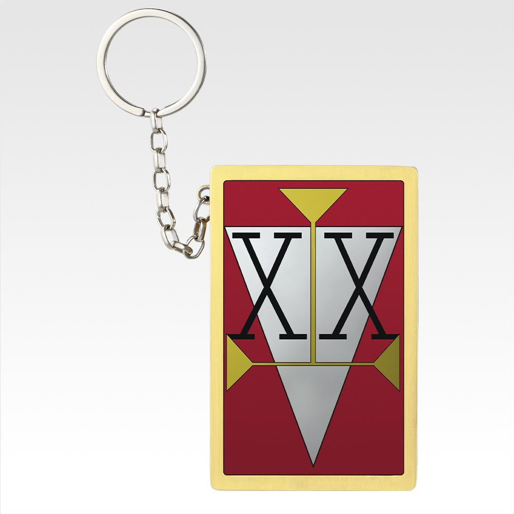 IN-STOCK Bandai Spirits - Ichiban Kuji - HUNTER X HUNTER - Cross the "X-Day"