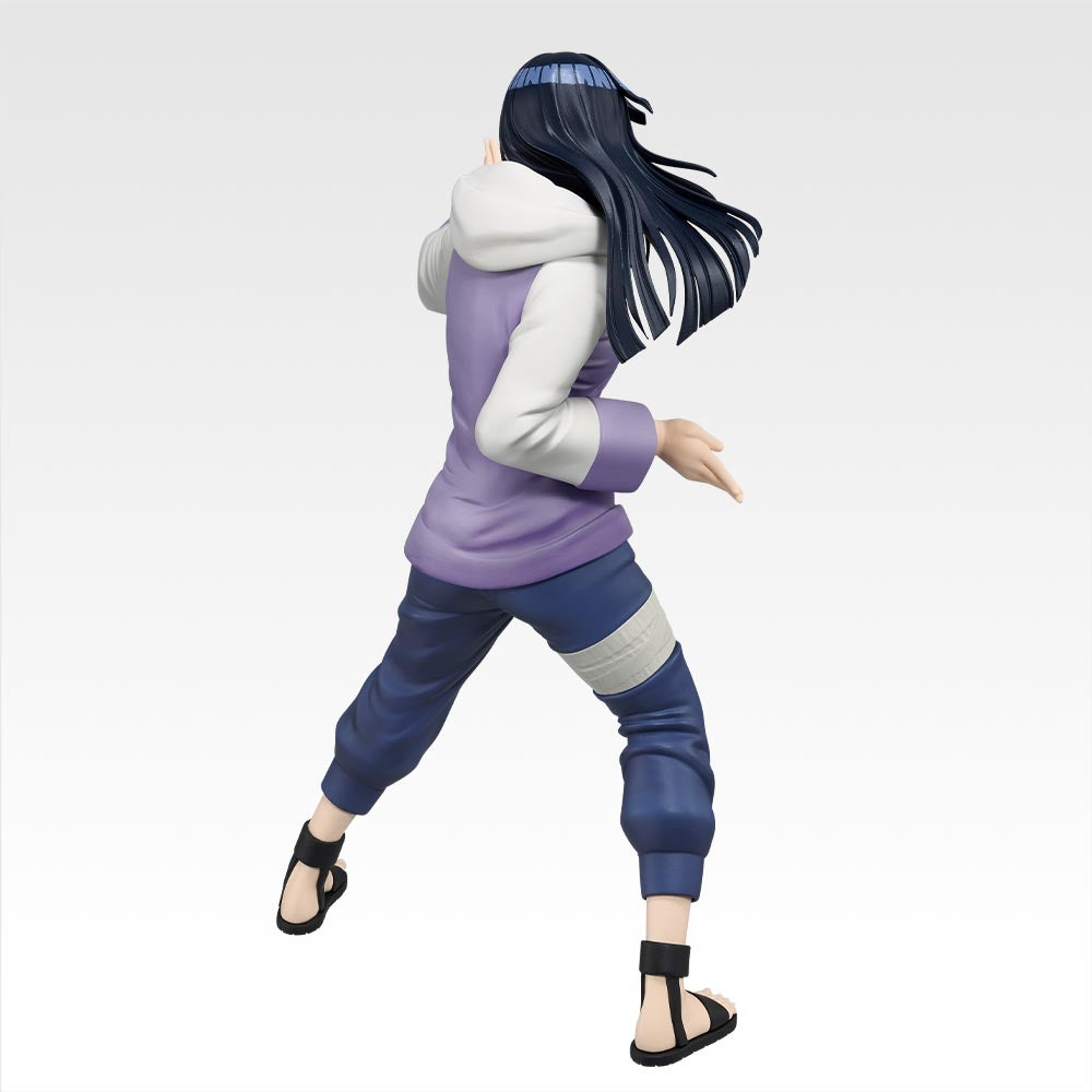PRE-ORDER Bandai Spirits - Ichiban Kuji - Naruto Shippuden - A Bridge Between the Lament of Samsara and Peace