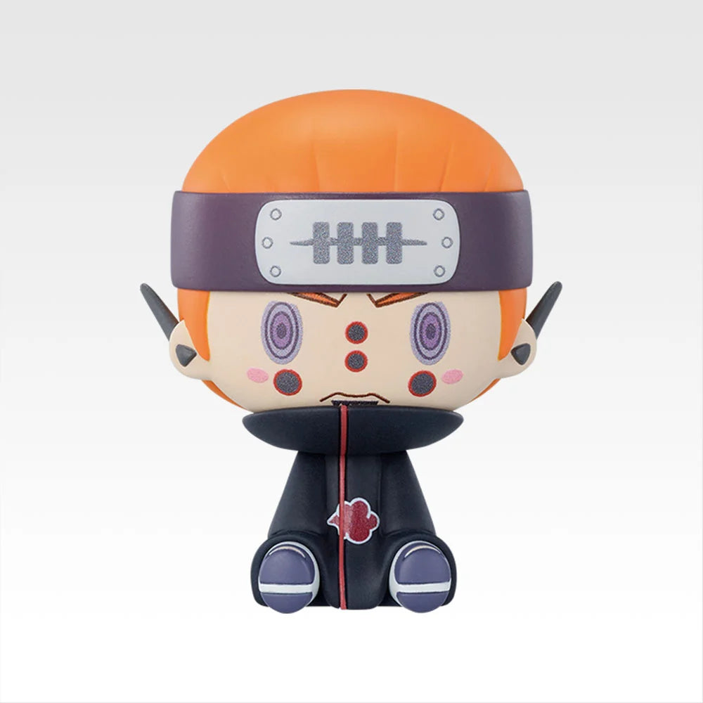 PRE-ORDER Bandai Spirits - Ichiban Kuji - Naruto Shippuden - A Bridge Between the Lament of Samsara and Peace
