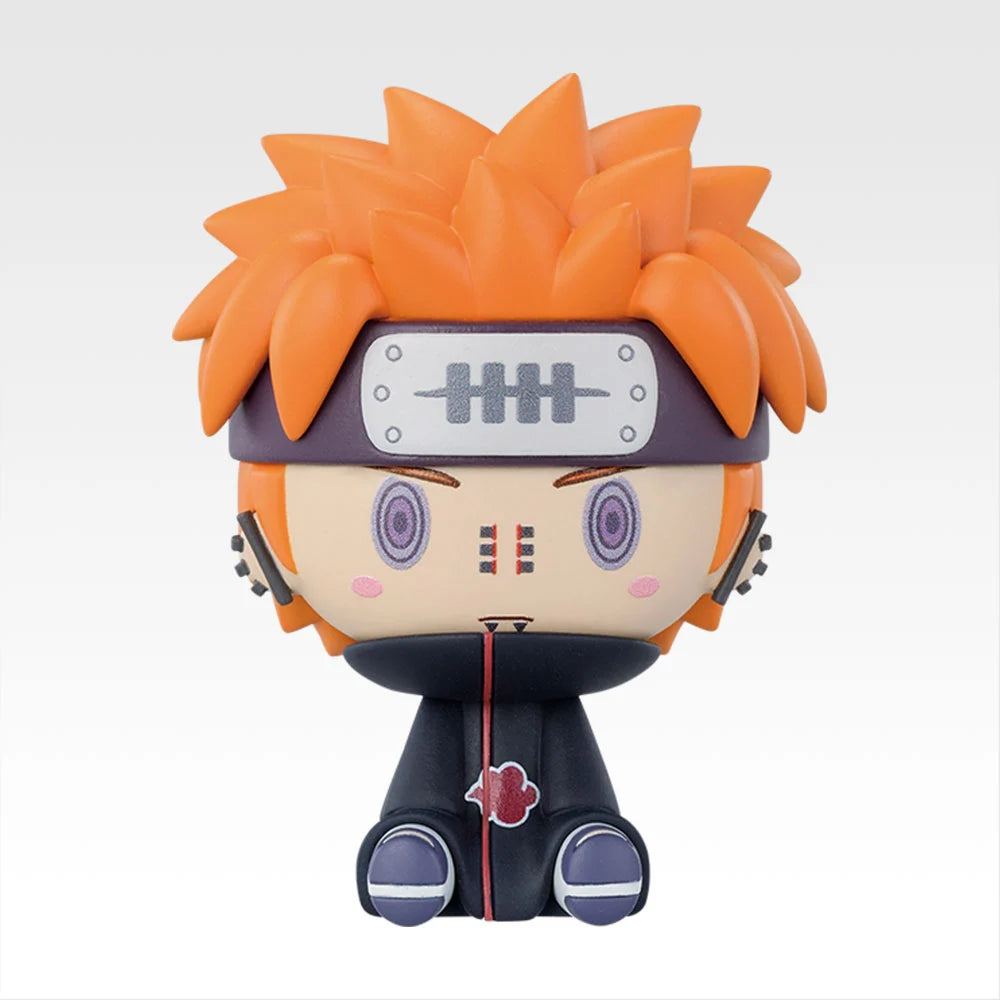PRE-ORDER Bandai Spirits - Ichiban Kuji - Naruto Shippuden - A Bridge Between the Lament of Samsara and Peace