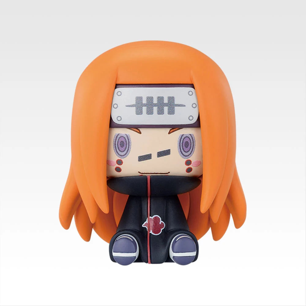 PRE-ORDER Bandai Spirits - Ichiban Kuji - Naruto Shippuden - A Bridge Between the Lament of Samsara and Peace