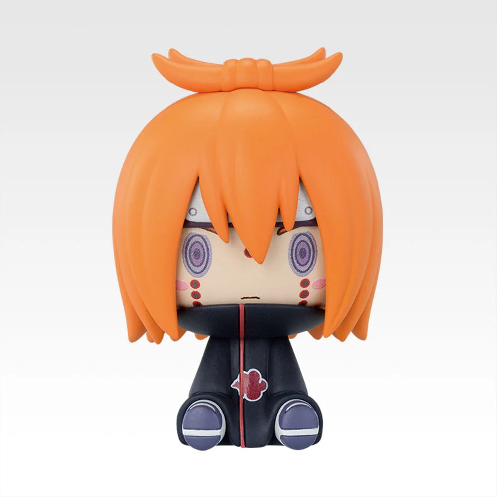 PRE-ORDER Bandai Spirits - Ichiban Kuji - Naruto Shippuden - A Bridge Between the Lament of Samsara and Peace