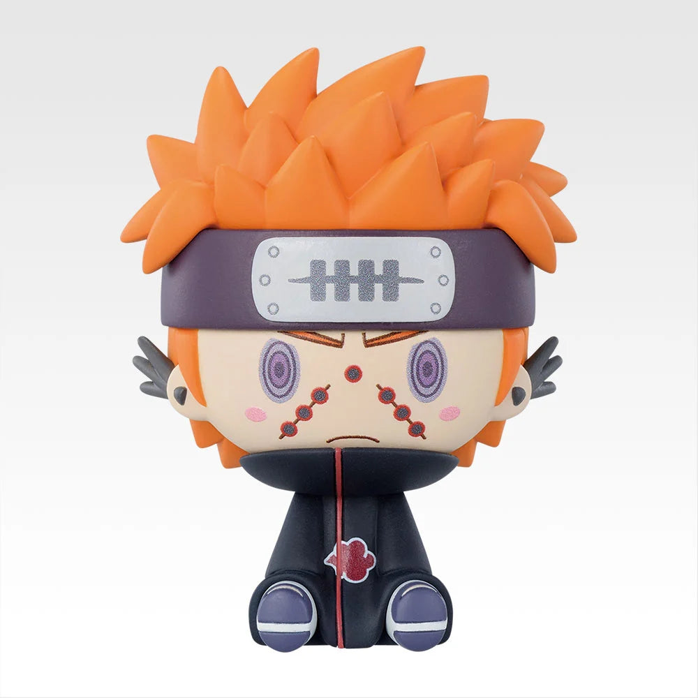 PRE-ORDER Bandai Spirits - Ichiban Kuji - Naruto Shippuden - A Bridge Between the Lament of Samsara and Peace